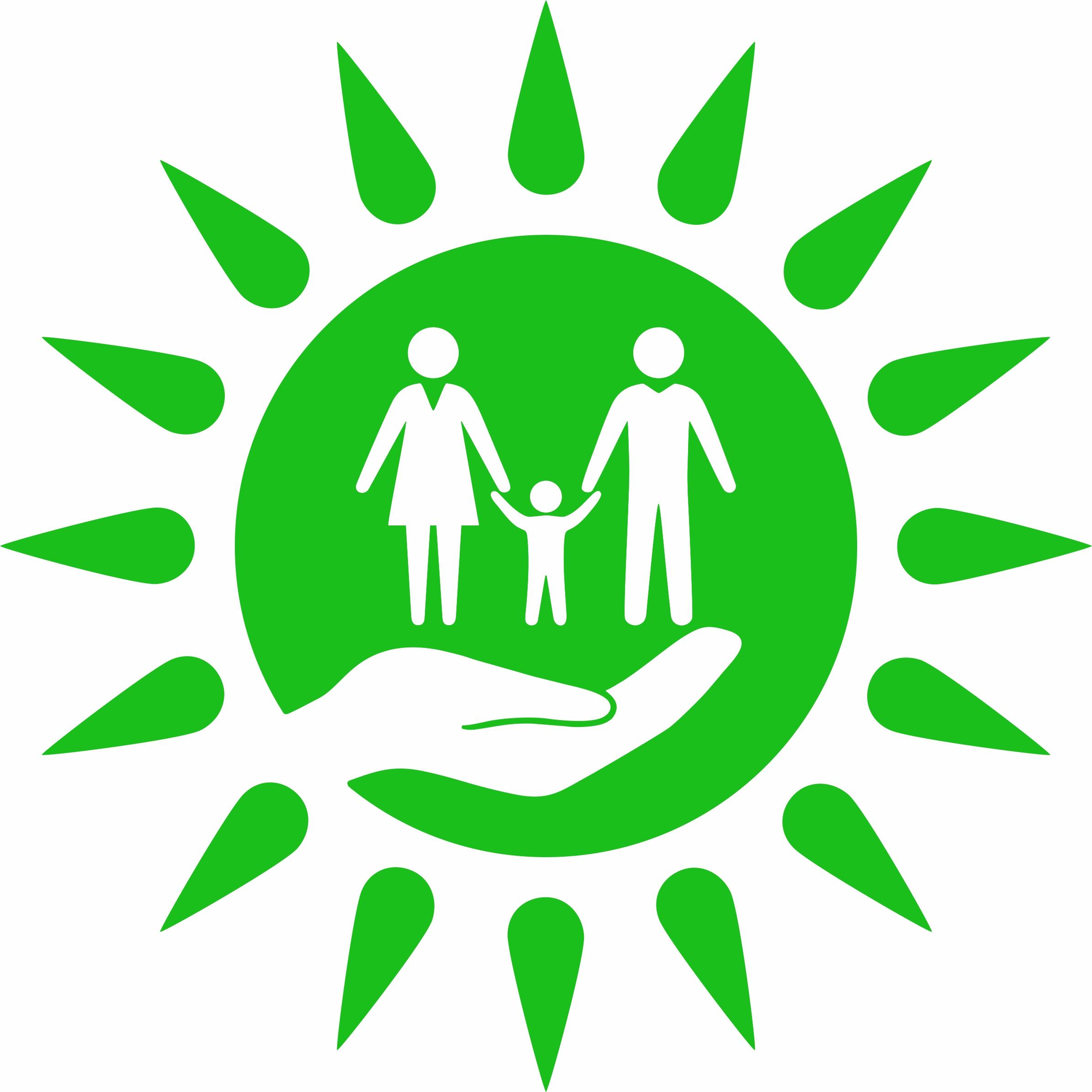 Әлеуметтік педагог құжаттары